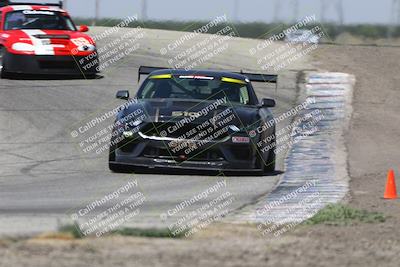 media/Jun-21-2025-Nasa (Sat) [[56b2c04f0e]]/Race Group B/Race/